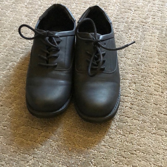 cat formal shoes